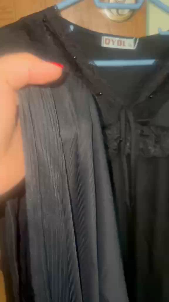 السعر 7 الف


**إذا كنت صاحب هذا الإعلان وتريد حذفه لأي سبب، رجاءا أرسل رسالة إلى الدعم الفني**