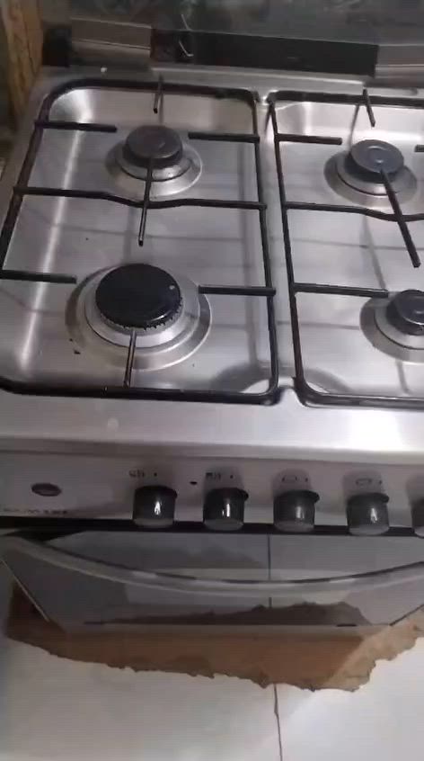 طباخ جديد ماصارله هواي من شتريته اريده ١٤٠


**إذا كنت صاحب هذا الإعلان وتريد حذفه لأي سبب، رجاءا أرسل رسالة إلى الدعم الفني**