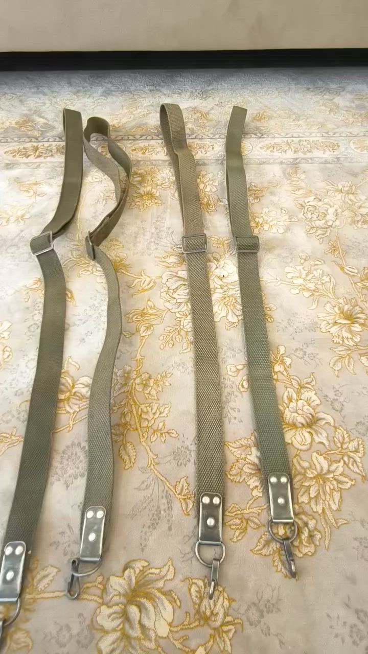 متوفر حماله روسي الاصلي
يوجد توصيل لجميع المحافظات العراق


**إذا كنت صاحب هذا الإعلان وتريد حذفه لأي سبب، رجاءا أرسل رسالة إلى الدعم الفني**