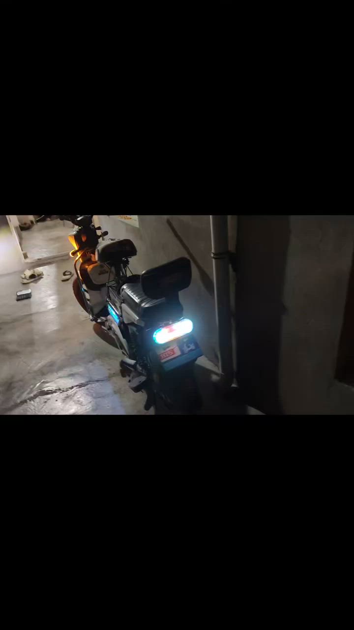 لبيع باسكيل شحن السعر 260 مكان كركوك حي الصناعي


**إذا كنت صاحب هذا الإعلان وتريد حذفه لأي سبب، رجاءا أرسل رسالة إلى الدعم الفني**