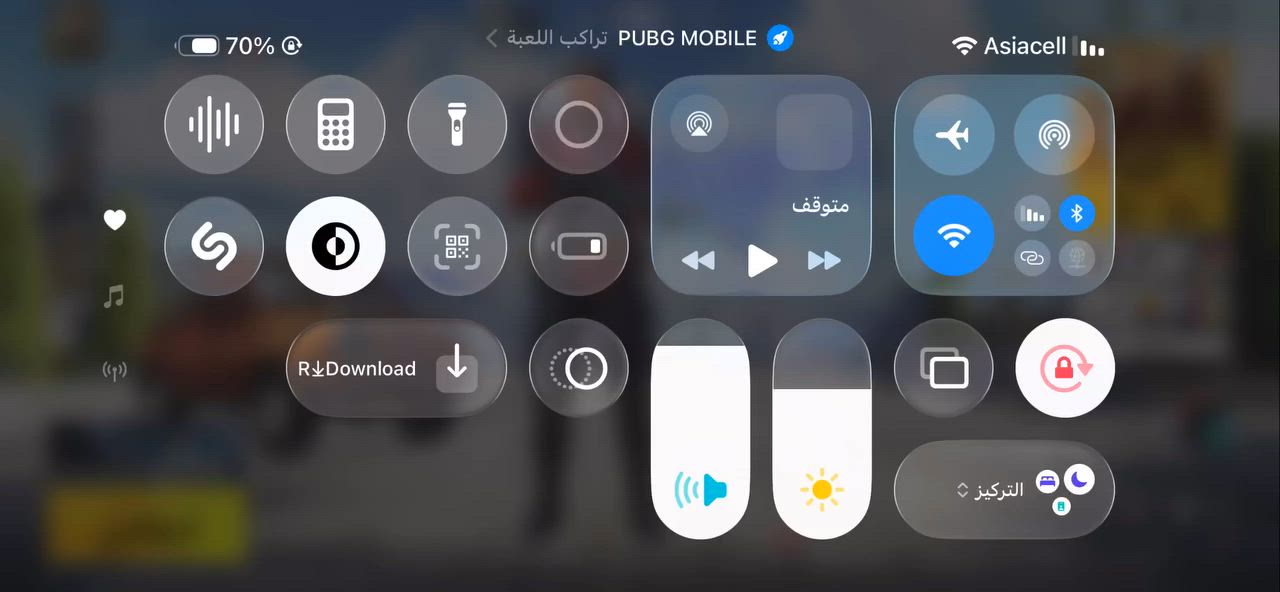 كمل هذا الفديو وشوف الحساب وقيم شكد يسوه وراسلني خاص الحساب للبيع فقط مو مراوس


**إذا كنت صاحب هذا الإعلان وتريد حذفه لأي سبب، رجاءا أرسل رسالة إلى الدعم الفني**