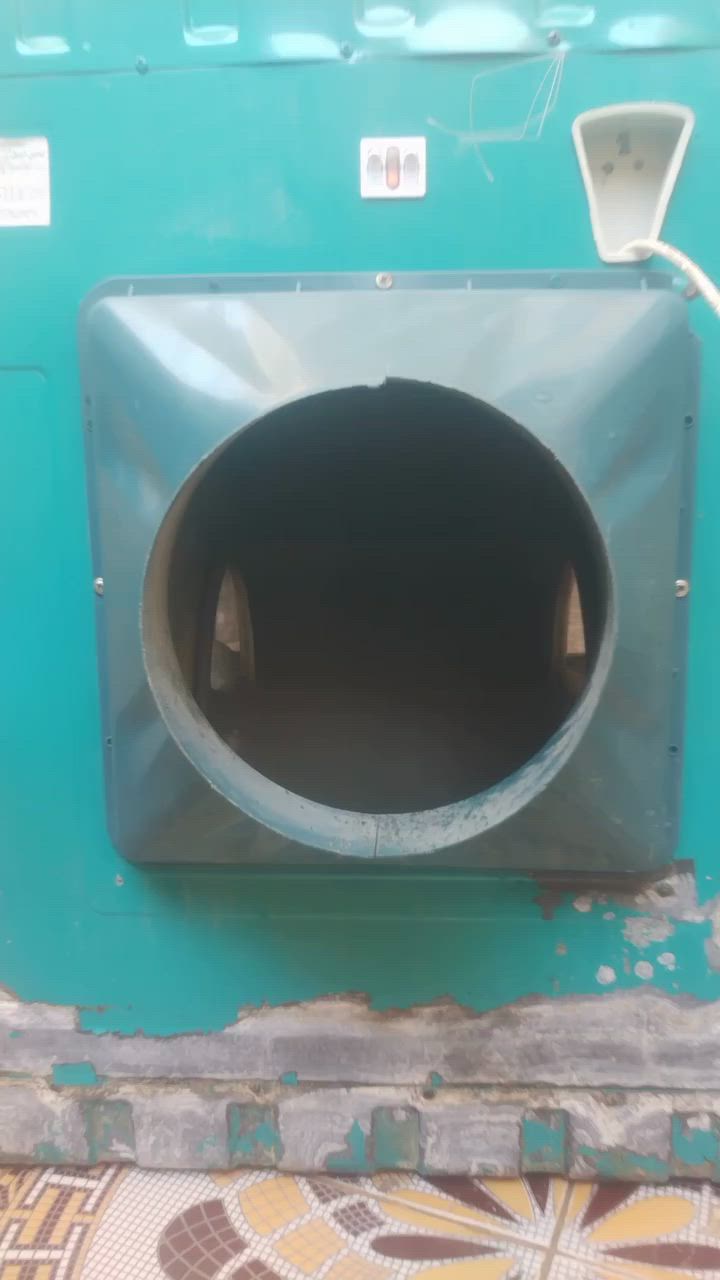 مبرده سرعتين كاملة مكلف بالنشر السعر 75


**إذا كنت صاحب هذا الإعلان وتريد حذفه لأي سبب، رجاءا أرسل رسالة إلى الدعم الفني**