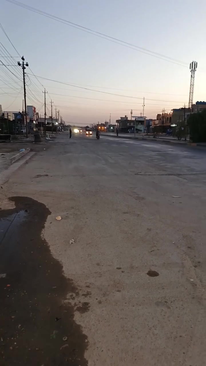 السلام عليكم دراجه اربعه قير كلك دراجه محرك شغال كل شيء مالي سعر 150 وبيها مجال اللي يريدهايخابرني وانا بخدمته***********

