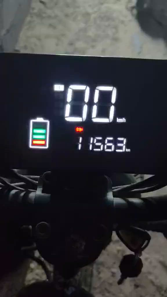 دراجه شحن للبيع السعر ٢٠٠ أو بي مجال


**إذا كنت صاحب هذا الإعلان وتريد حذفه لأي سبب، رجاءا أرسل رسالة إلى الدعم الفني**