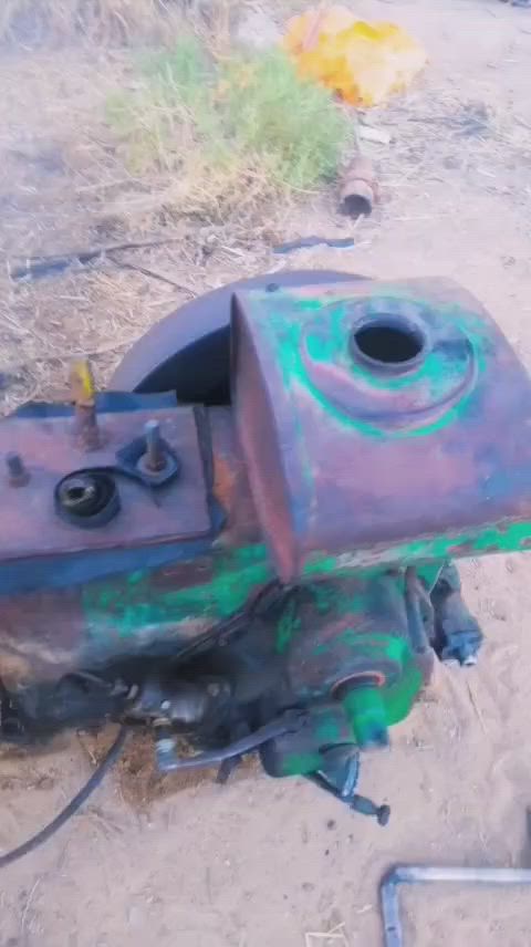 للبيع ***********
