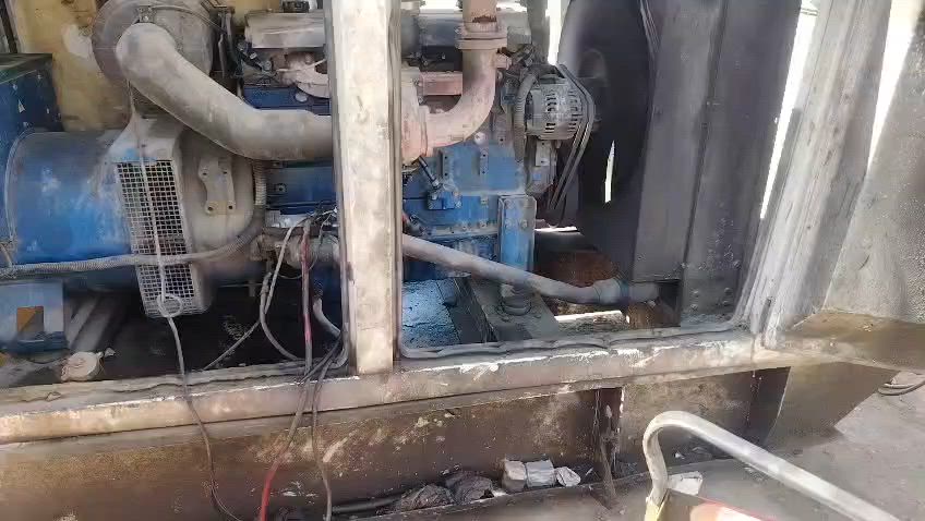 ***********بغداد المعامل
