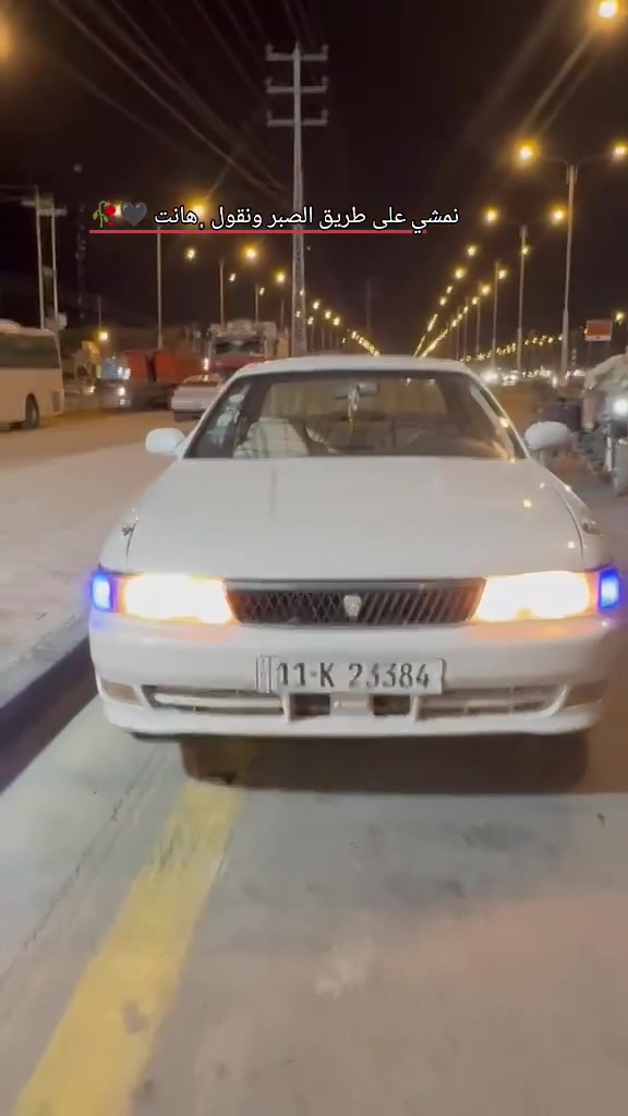 سلام عليكم شيزر للبيع مكان كوفه  سياره  حلوه و نضيفه كير ومكينه واحد على واحد محرك 250 بطه تبريت كهربيات كله شغاله سياره بسمي تحويل ثاني يوم كافه الصواليات ضرب سالف وين مايعجبك السعر خاص وهاذه رقمي وشراي اني خادم على ***********
