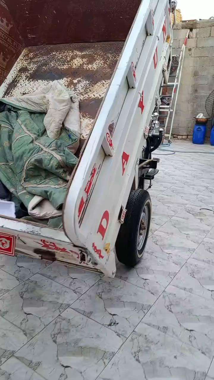 عده نشره بسباب كذبه
يا لله سلام عليكم شباب ستوته لبيع ومراوس موديل 2020ستوته كله جديد مكي وراق كامله بسمي مكينه مامفتوح شاصي كفلاه بدي مامكصوص  كفلاه تايرات جديد وياله جديد  كربايات شغل سلف هندر لوجه كله شغل شاير يمن يسره شراي يجي خاص  مكان ناصريه سجن الصلاح بل سبل عل شارع العام مال سيد تخيل قديم هاذا رقمي وتفاصيل ***********واتساب وموشراي رحمه عل ولديكم لا براسل فدوه 😪☝
