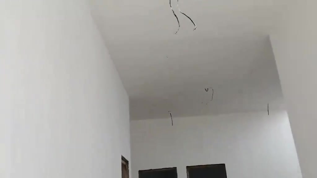 الباخ شغل نضيف مقطوعه متر ***********
