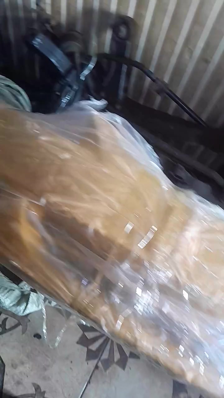 ادوات فيرنه مكاين يدات ودعاميات وادوات فيرنه كله موجوده
مكان طالبيه محلات سيد محسن 
***********
