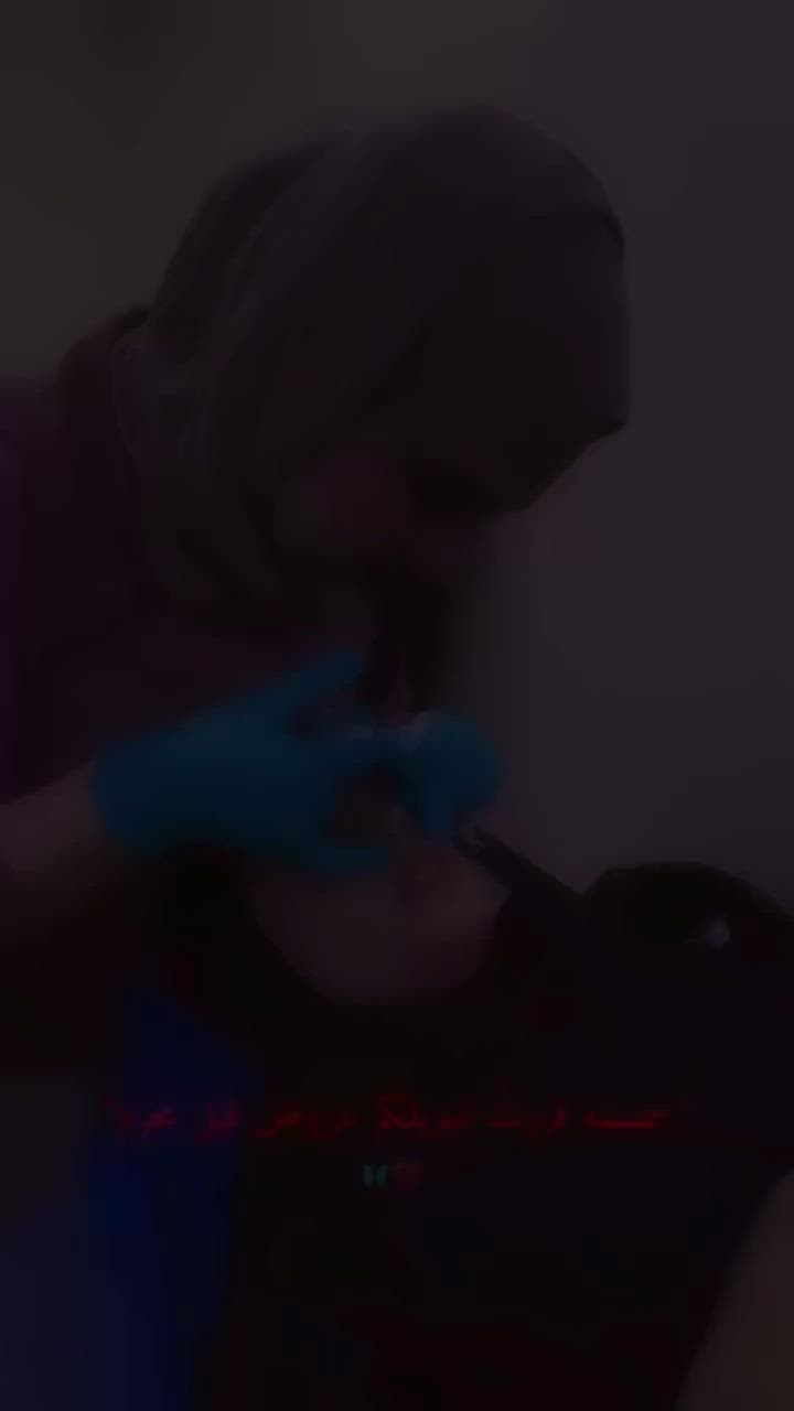 صباح الخير ❤️ كررنالكم عروض العيد 🙋🏻‍♀️ اللي يريدهن يراسلنا عالخاص او على واتساب العياده ***********
