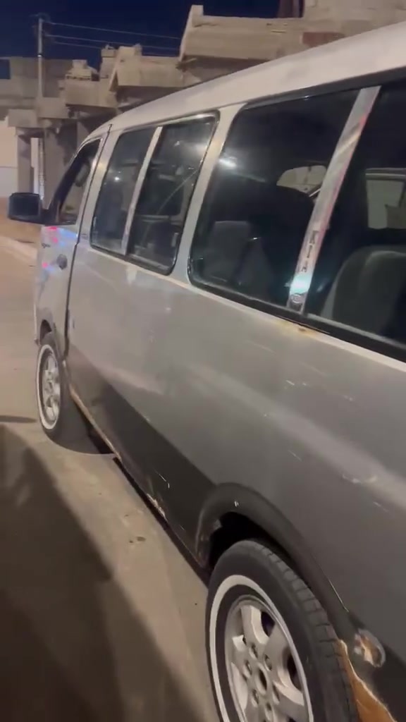 سلام عليكم كيه منغولي للبيع السعر 95 وبيه مجال قليل 
***********
