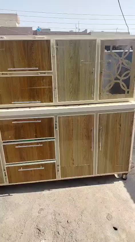 للبيع مكان حي عدن خلف الكهرباء ادفع سعر عجبني ابيعك نضيف حيل


**إذا كنت صاحب هذا الإعلان وتريد حذفه لأي سبب، رجاءا أرسل رسالة إلى الدعم الفني**