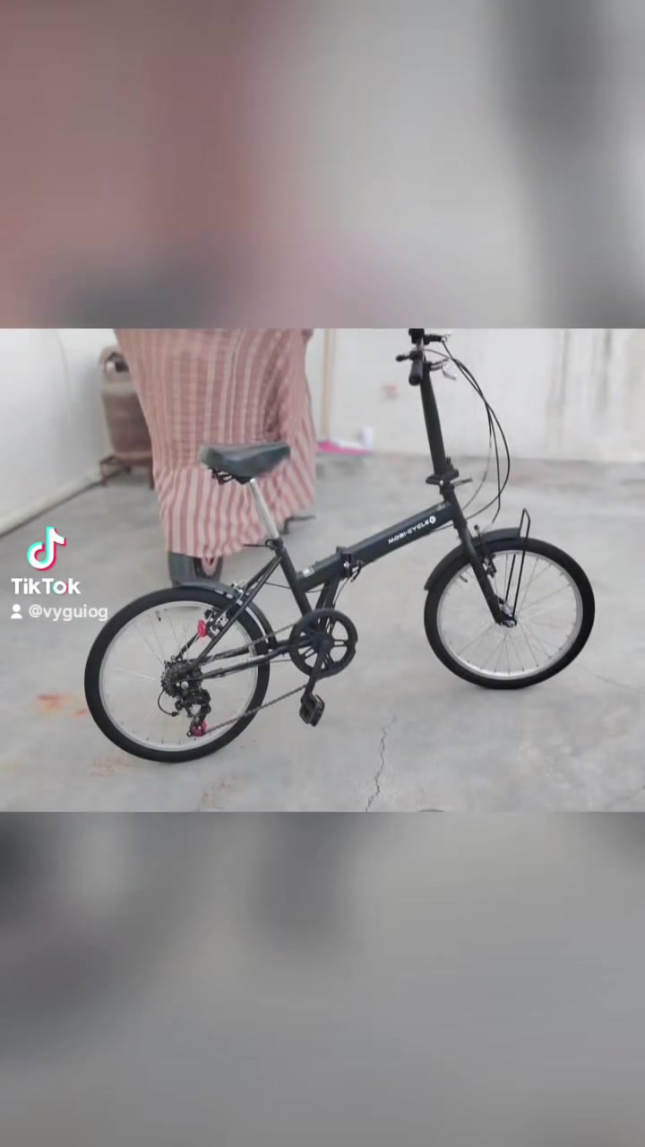 دراجه للبيع حجم 20 لوك صفر اي عيب مابيه سعر٨٠ وي مجال الطيبين *********** حي نصر
