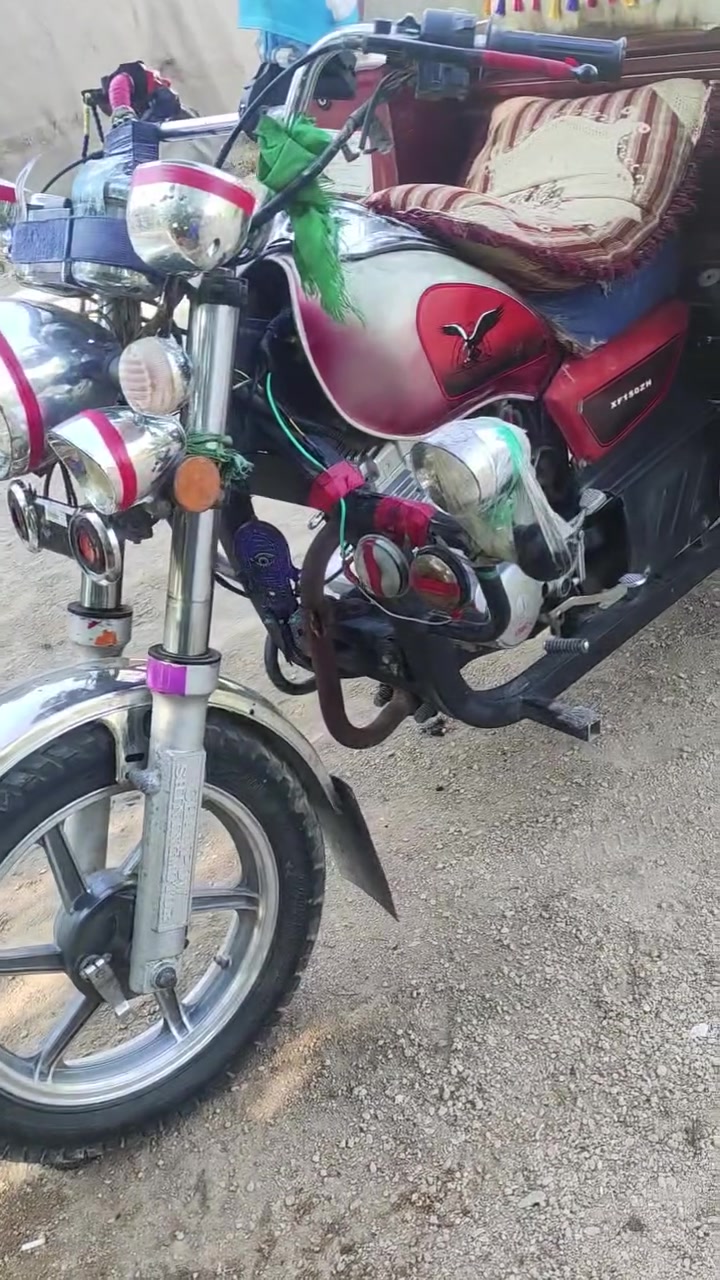 تفاصيل داخل الفيديو ***********
