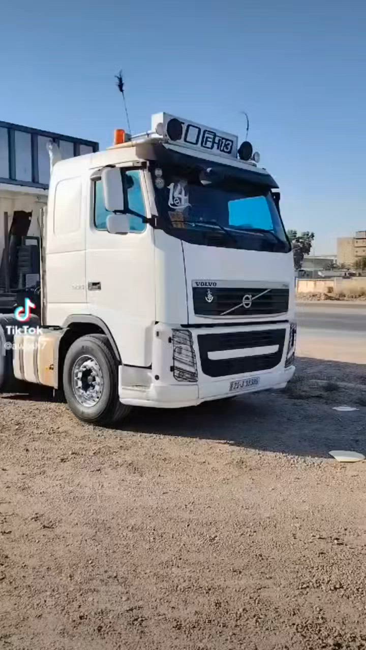 للبيع


**إذا كنت صاحب هذا الإعلان وتريد حذفه لأي سبب، رجاءا أرسل رسالة إلى الدعم الفني**