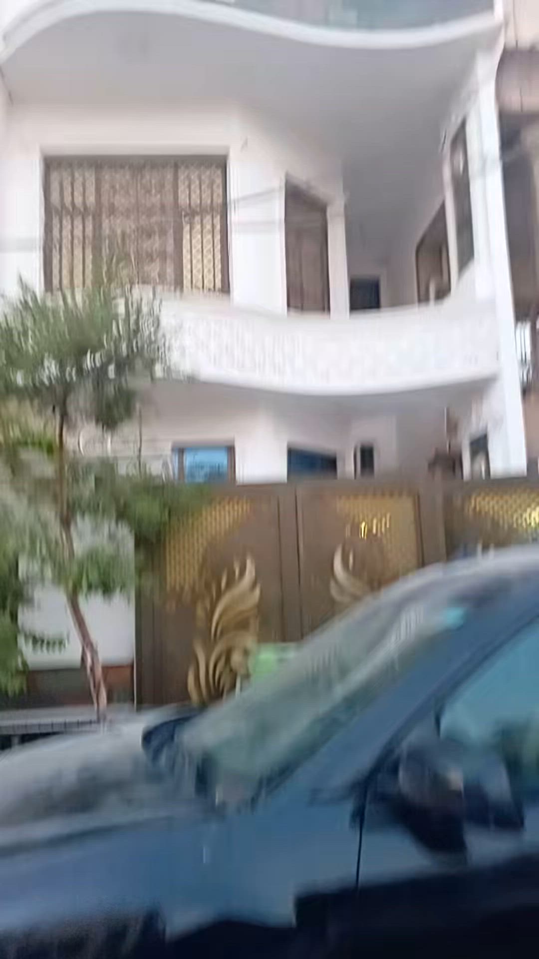 مكتب المساري للاستثمار العقاري
للبيع بيت مساحه ١٠٠متر طابو صرف الموقع الشرطه الخامسه المواصلات قرب مدرسة كنانه يحتوي البيت على ستقبال ومطبخ حولي درج وصحيات عدد ٣ وغرف نوم ٣ البيت جديد كامل خدمات شارع عرض ١٠متر الاستفسار على الرقم *********** واتساب #طه_المساري
