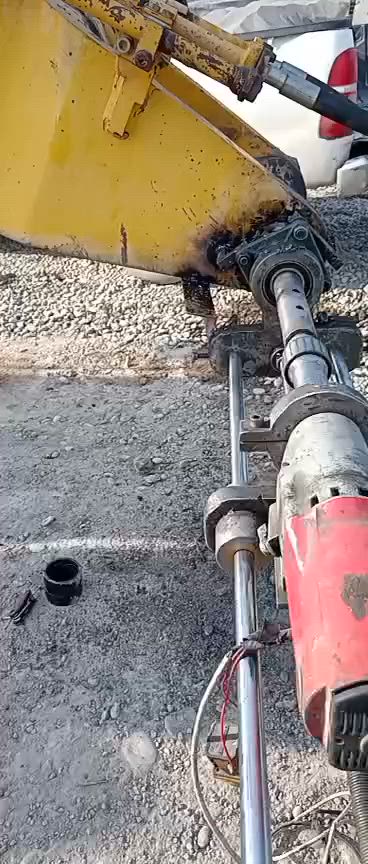 للبيع شرط الشغل و النظافة المكان دهوك اي استفسار عالرقم ***********
