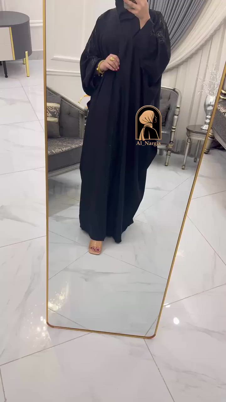 تخفيض كلشي داخل الصفحه ضيفوني بنات صفحتي الاصليه نحضرت😭


**إذا كنت صاحب هذا الإعلان وتريد حذفه لأي سبب، رجاءا أرسل رسالة إلى الدعم الفني**