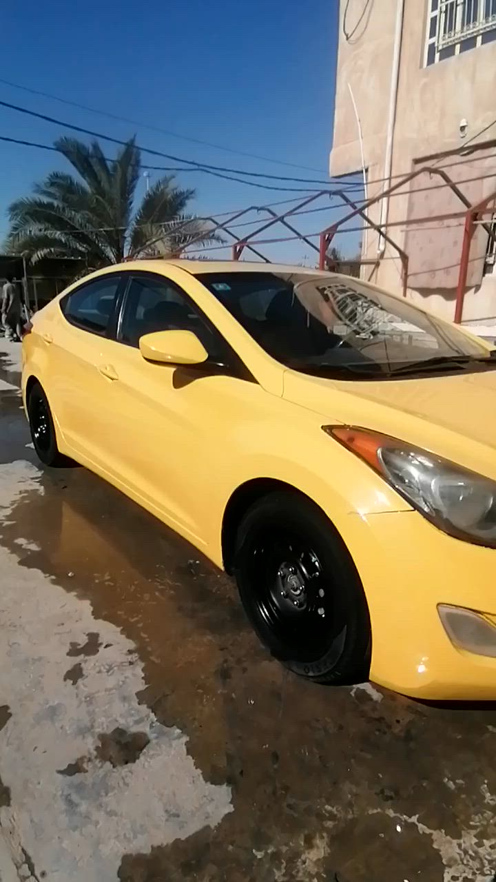 لنتره  مديل 13 ضربته بس لبنيد مرجع علئ لبرد بيه نوقص بصيطات وتبريج بي خلي  *********** كربلاء
