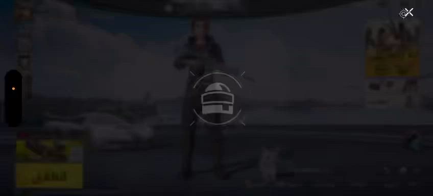 حساب بوبجي البيع وسعر 200بيه مجال مجموع السكنات 61مكاني زين القوس ***********خابرن وا ترأسني وتساب
