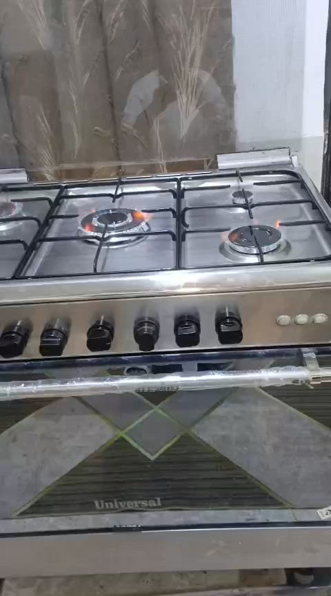 طباخات    باله كويتي شرط الفحص والنضافه 95 بلميه  عنوان  البصره الزبير  متوفر توصيل جميع المحافضات  اللاستفسار  واتساب ***********
