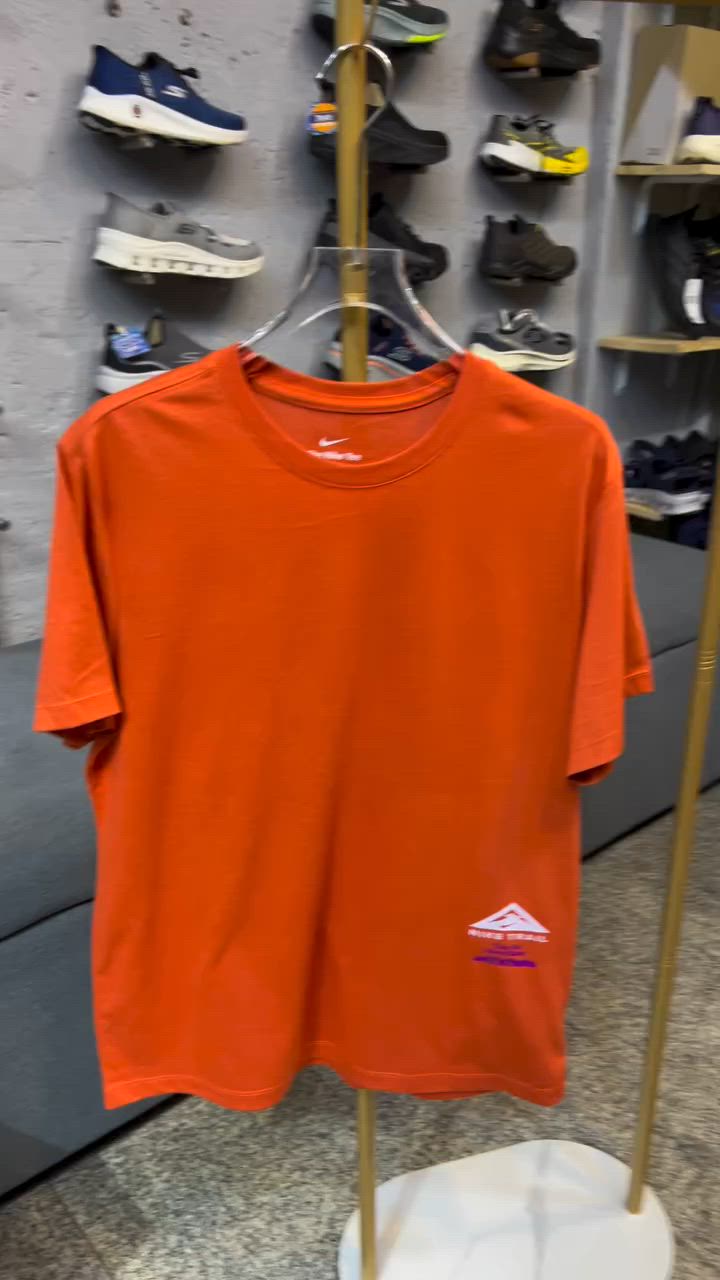 L


**إذا كنت صاحب هذا الإعلان وتريد حذفه لأي سبب، رجاءا أرسل رسالة إلى الدعم الفني**