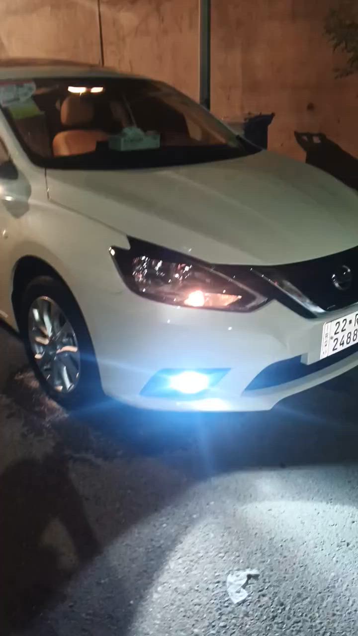 اتصال اووتساب ***********
