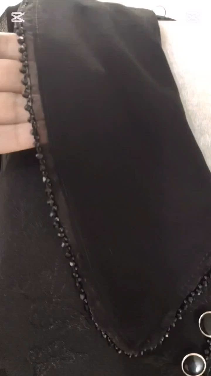 ابره وخيط 🪡🧵


**إذا كنت صاحب هذا الإعلان وتريد حذفه لأي سبب، رجاءا أرسل رسالة إلى الدعم الفني**