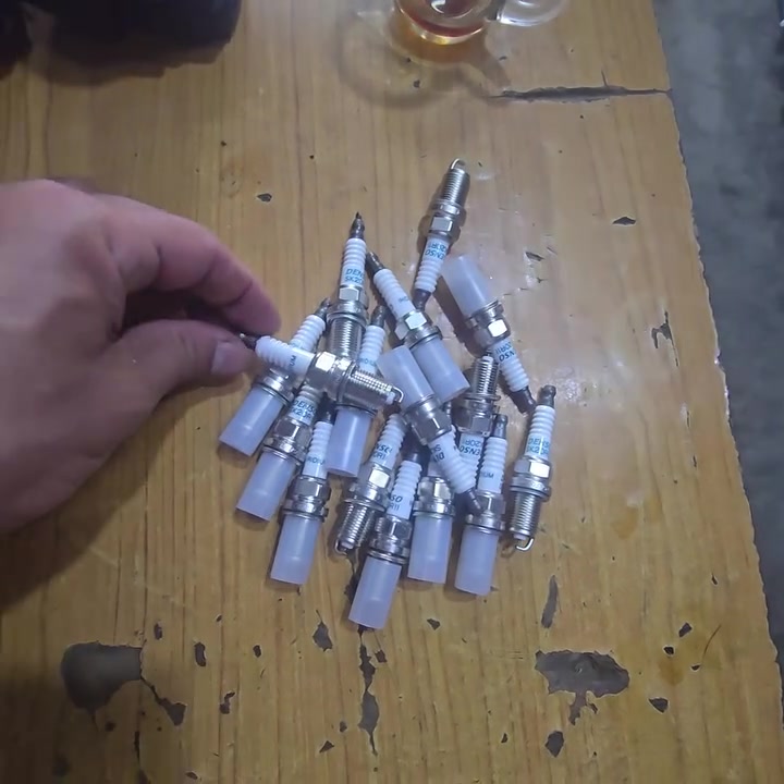 مجمع الليث ***********
