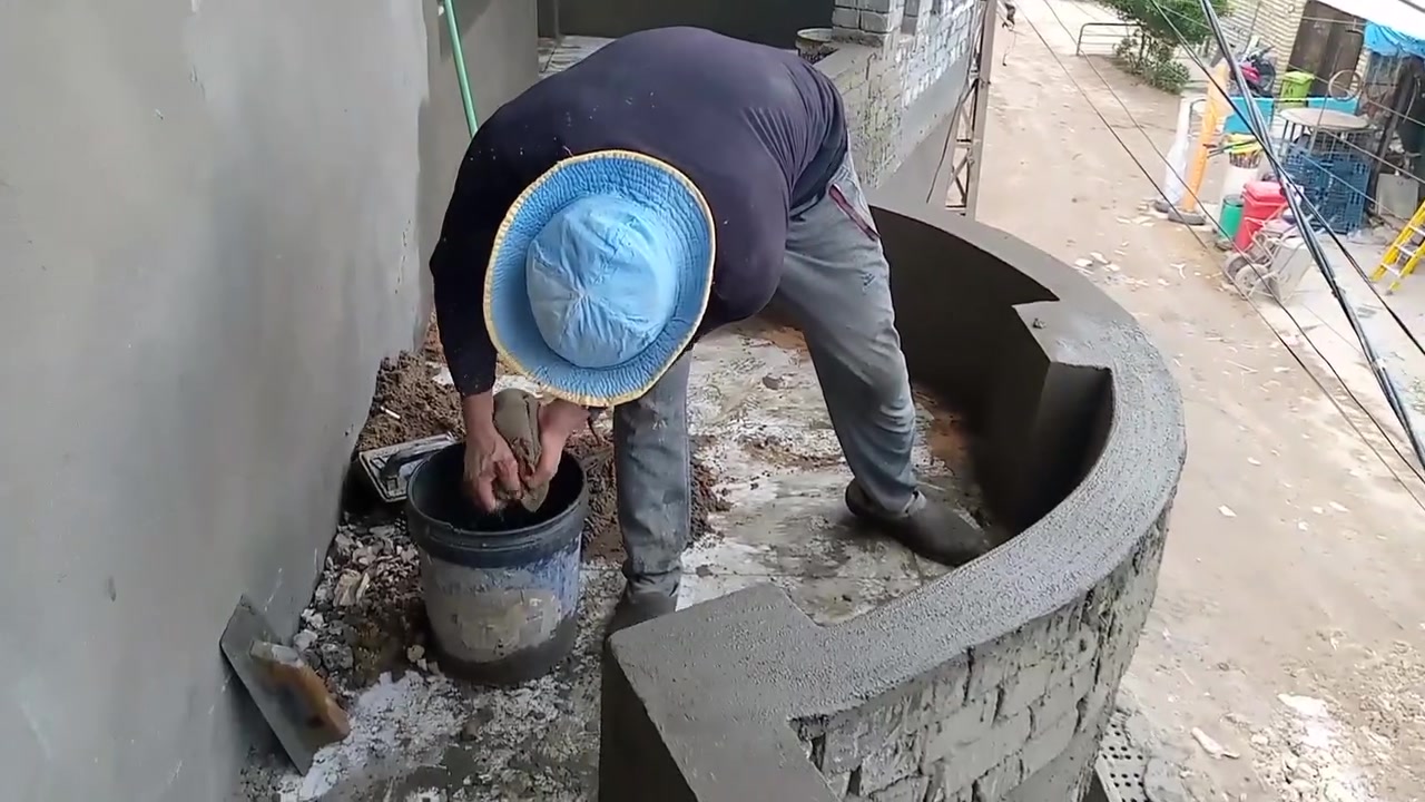 السلام عليكم شغل لبخ سقل ناعم وتشميع ونشتغل واجهيات طلس شغل نضيف ودرجه اولى التصال على الرقم *********** وتساب و خاص
