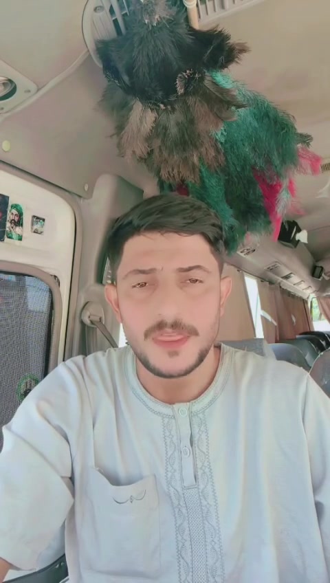 حملة مروان الخفاجي
واسط قضاء الزبيديه
***********
***********
