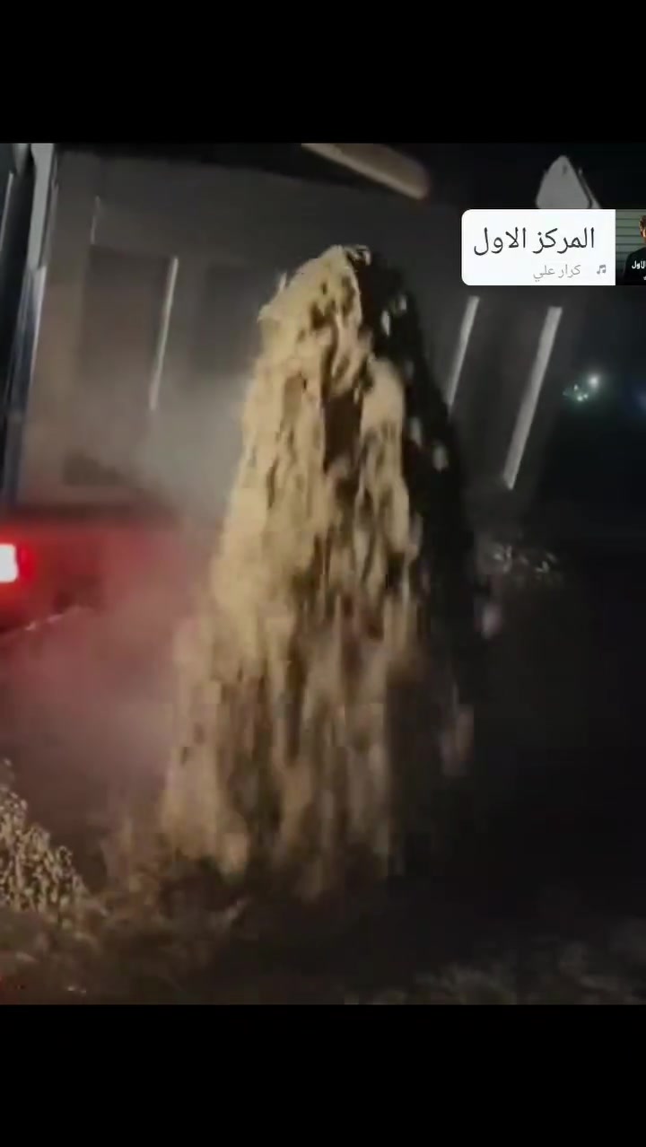 ***********سلام  وعليكم مستعدون لحفرالابار.. حويجه  .. بكل.    مناطق   حويجه ***********تصل  علئ الرقم تدلل***********.    مرتضى الحنين ماهر الجميلي @
