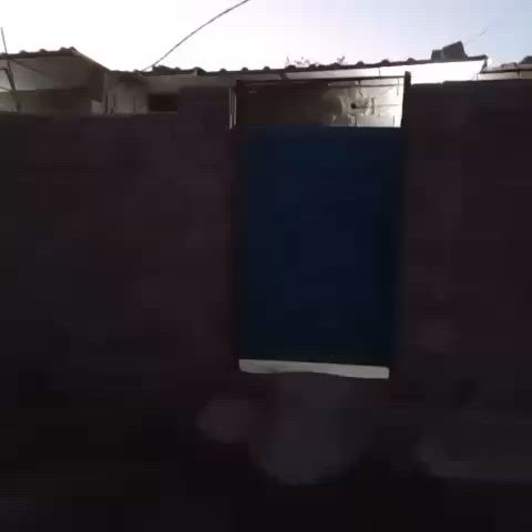 بيت تجاوز للبيع مساحه 90مترالبيت بنا بلوك اسكف 25سنتوج ‏‪***********‬‏
