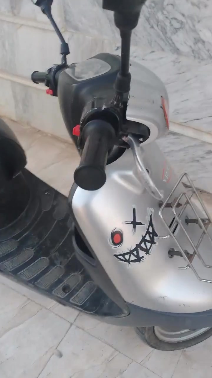 شرط ما مفتوح***********.  350
