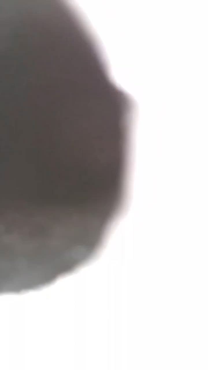 السلام عليكم دراجه للبيع أوراق اصولي ارشه  الدراجه بيها بس خيط بخار والباقي كلها كفاله العنوان الناصريه قضأ النصر السعر 425 وبيها مجال  *********** ول مو شراي لا يتعبانه العباس عليكم
