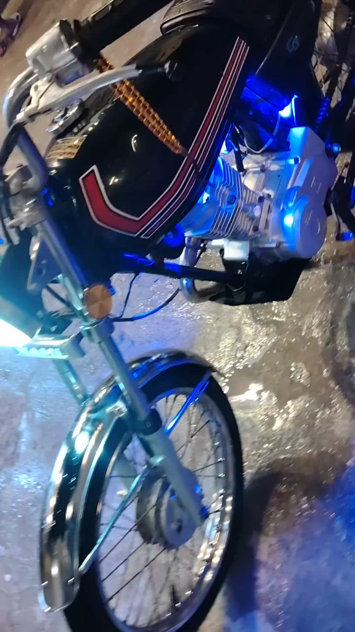 السلام عليكم دراجه نامه نضيفه مكينه نامه ناعمه ابد ما مفتوحه شاصي البوريه ضعيفه مكينه خير من الله معدل نهضه فول  دراجه ربع ماذب عليه جاهزه من كلشي لايت هورن  وحله من صوره  مكاني بصره ابو الخصيب  دور الاسمده  سعر 550وبيه مجال غليل
رقمي *********** (متوفر واتساب فقط)
 السلام عليكم دراجه نامه نضيفه مكينه نامه ناعمه ابد ما مفتوحه شاصي البوريه ضعيفه مكينه خير من الله معدل نهضه فول  دراجه ربع ماذب عليه جاهزه من كلشي لايت هورن  وحله من صوره  مكاني بصره ابو الخصيب  دور الاسمده  سعر 550وبيه مجال غليل
