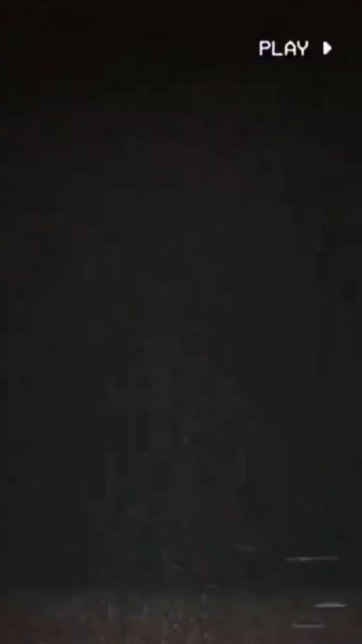 شعدك مراوس نزل 24انتنس شاصي 13اصولي خاص مفتوح


**إذا كنت صاحب هذا الإعلان وتريد حذفه لأي سبب، رجاءا أرسل رسالة إلى الدعم الفني**