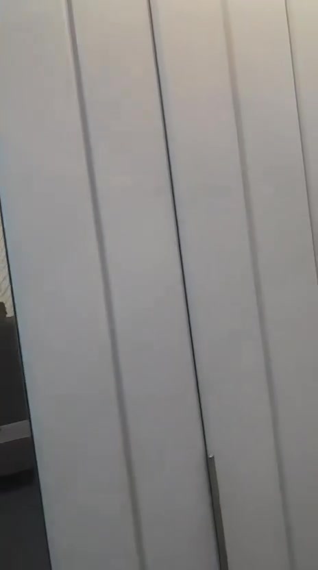 البيع ***********
