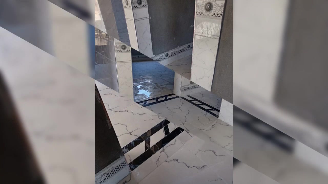 السلام عليكم 
متوفر كادر سيراميك متفرغ للعمل داخل 
قضاء القائم للتواصل (***********)
