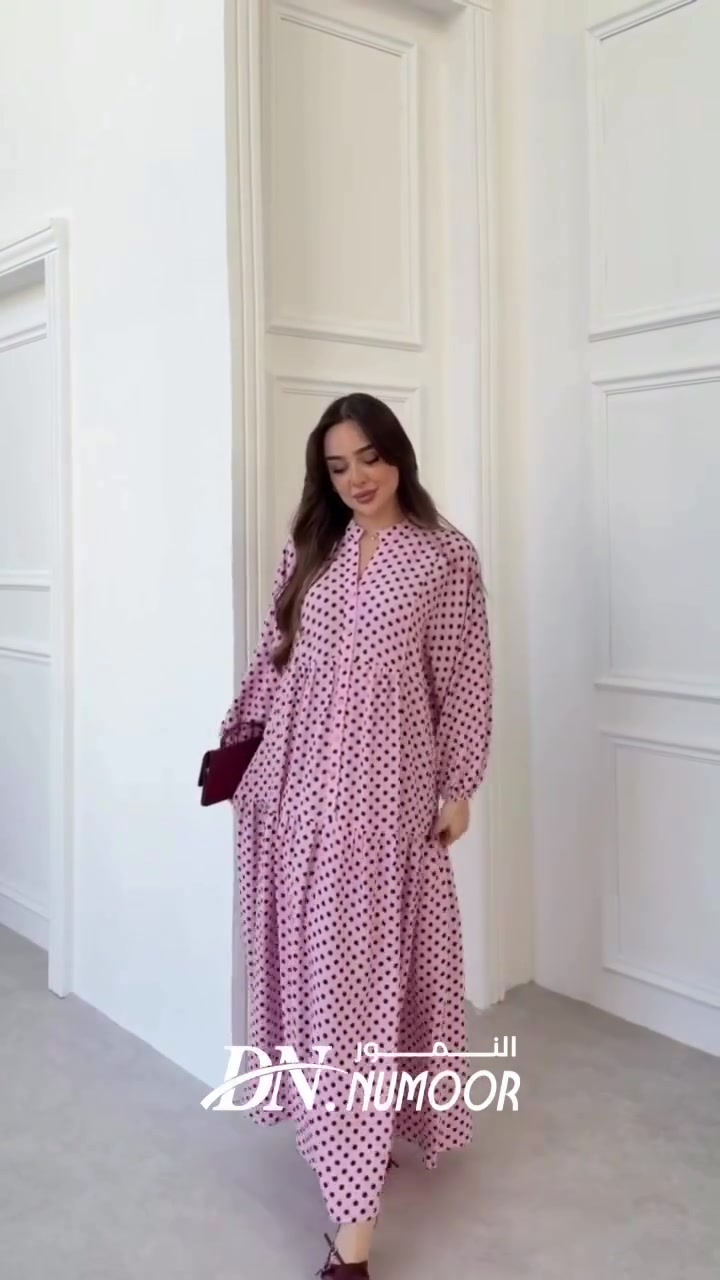 الســـــعر 28.500
القياسات 38-50
النمور فرع السيدية 
ارقام الهاتف:***********
 ***********
خدمة التوصيل 
داخل السيدية 2,000
بغداد 5,000
المحافظات 6,000
العنوان : بغداد- السيدية - شارع التجاري -عمارة DN
