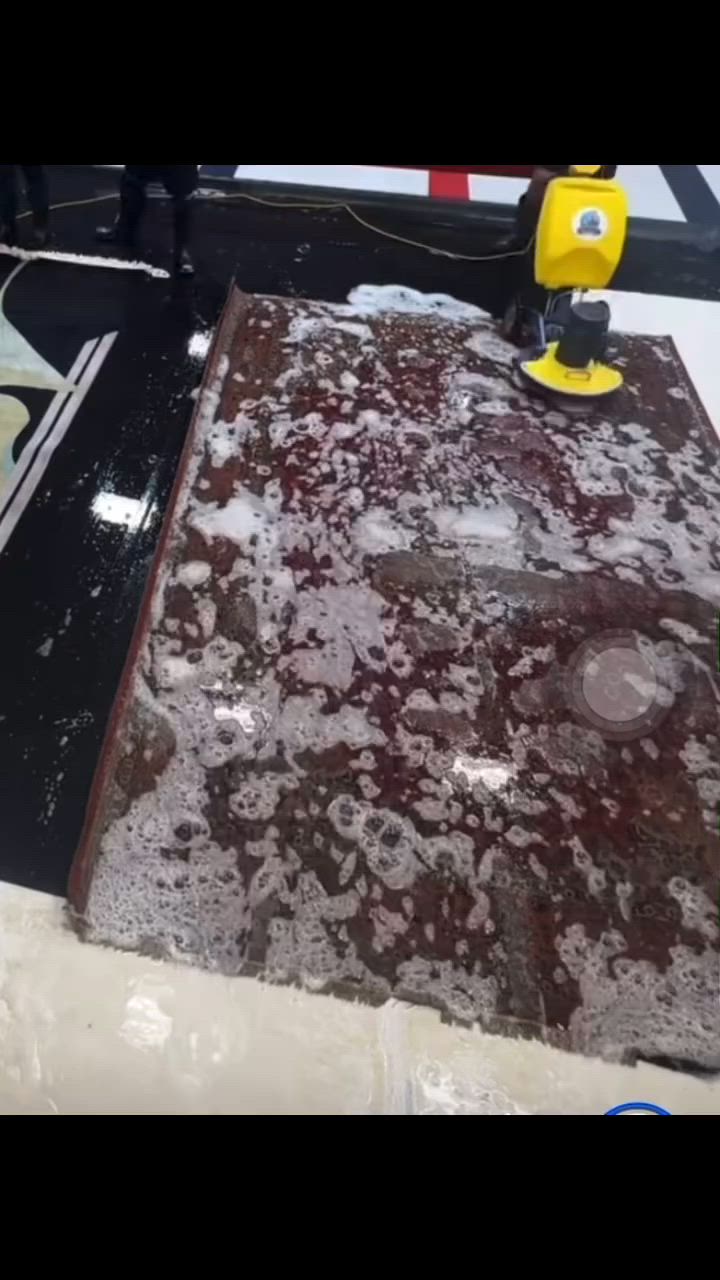 الساعاتي 
غسيل سجاد والبطانيات 
هاتف الادارة 
***********
