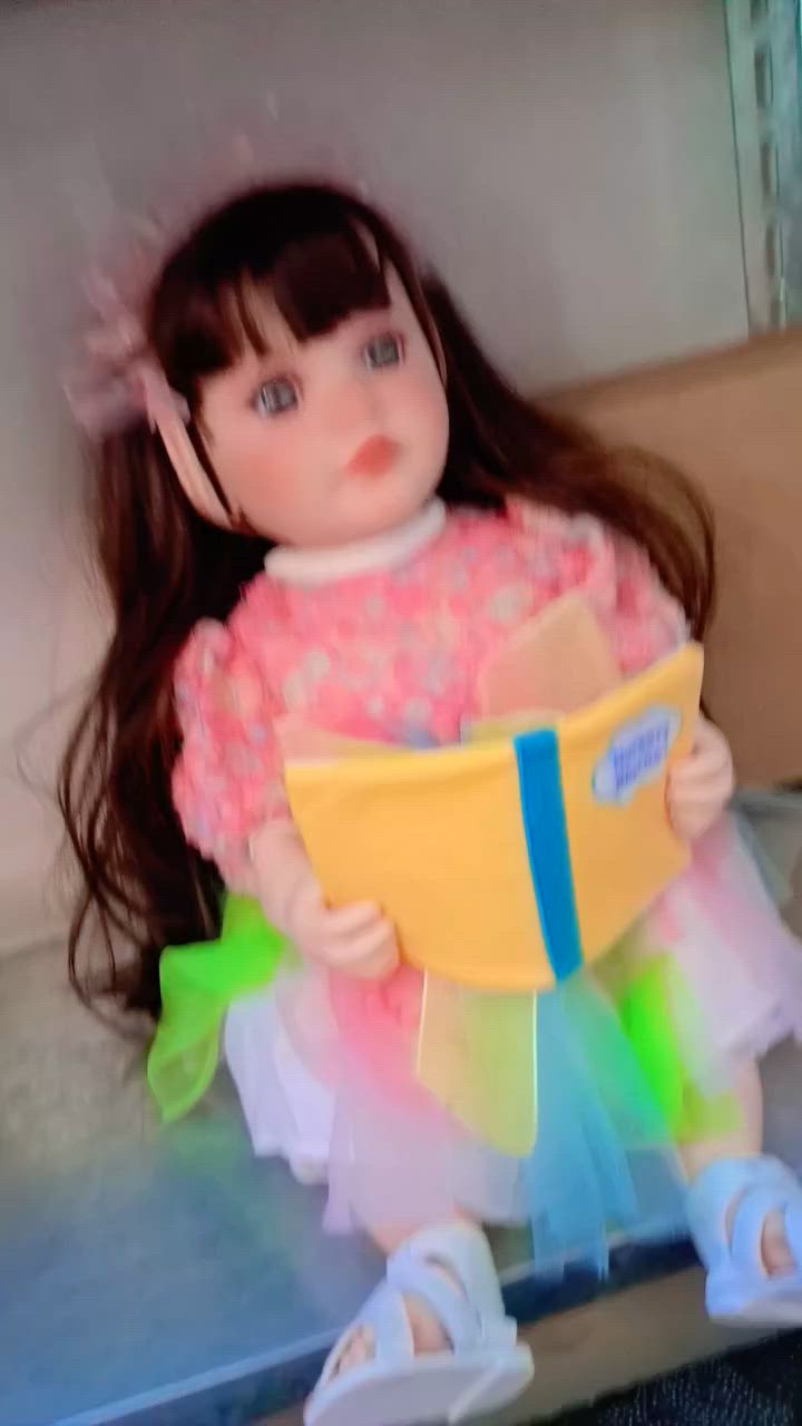 السلام عليكم  للبيع  متوفر توصيل  اللعابة الناطقه وتسجل كلمات وكلشي وتحجي قصص وتسالها وتجاوب سعرها40  عندي آخر قطعتين  والي يريد فيديو الهه يتفضل خاص ويدلل
لعابة الولد  تفاصيل ولد كامله سعرها ١٥  
بيبي كراي السعر ١٠ 
بيبي سليكون مع الحماله ١٠ 
عربانه لعابه 5 
العنوان الدوره


**إذا كنت صاحب هذا الإعلان وتريد حذفه لأي سبب، رجاءا أرسل رسالة إلى الدعم الفني**