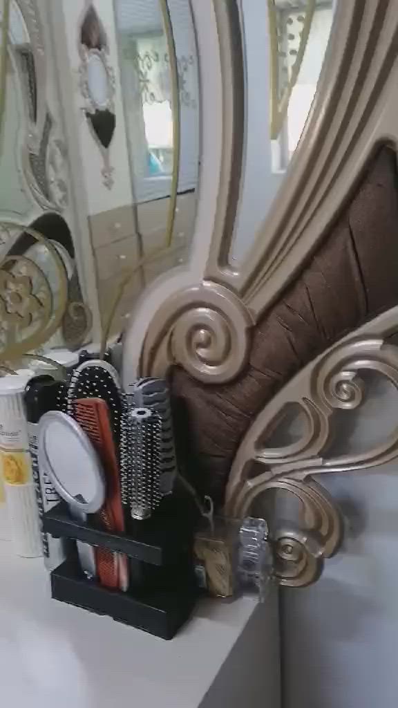 غرفه نوم /  ٨ قطع ب٧٥٠ وبيها مجال 
العنوان / الفلوجه/ العمارات السكنيه


**إذا كنت صاحب هذا الإعلان وتريد حذفه لأي سبب، رجاءا أرسل رسالة إلى الدعم الفني**