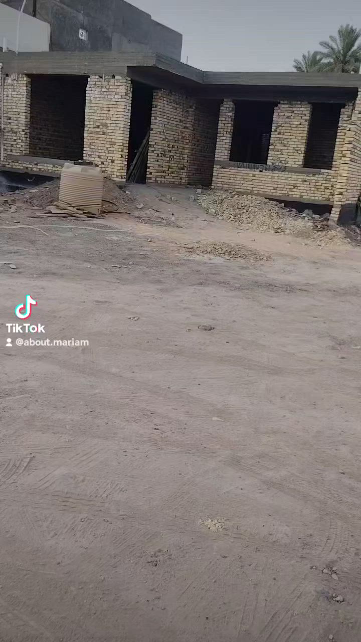 هيكل للبيع المساحه 495 متر سند 25 تحويل مباشر على الشارع سنتر الأستفسار ***********
