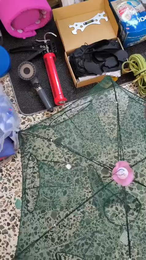 شلعه لاعلى سعر


**إذا كنت صاحب هذا الإعلان وتريد حذفه لأي سبب، رجاءا أرسل رسالة إلى الدعم الفني**