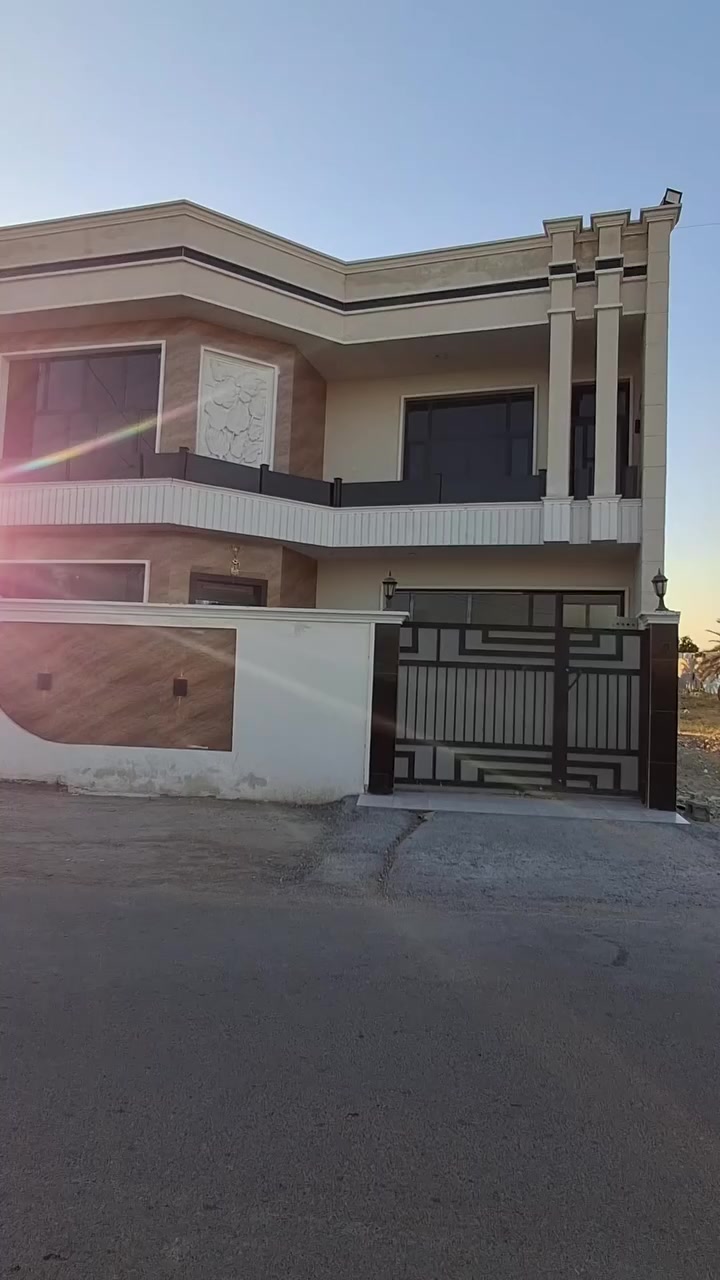 للاستفسار ***********
