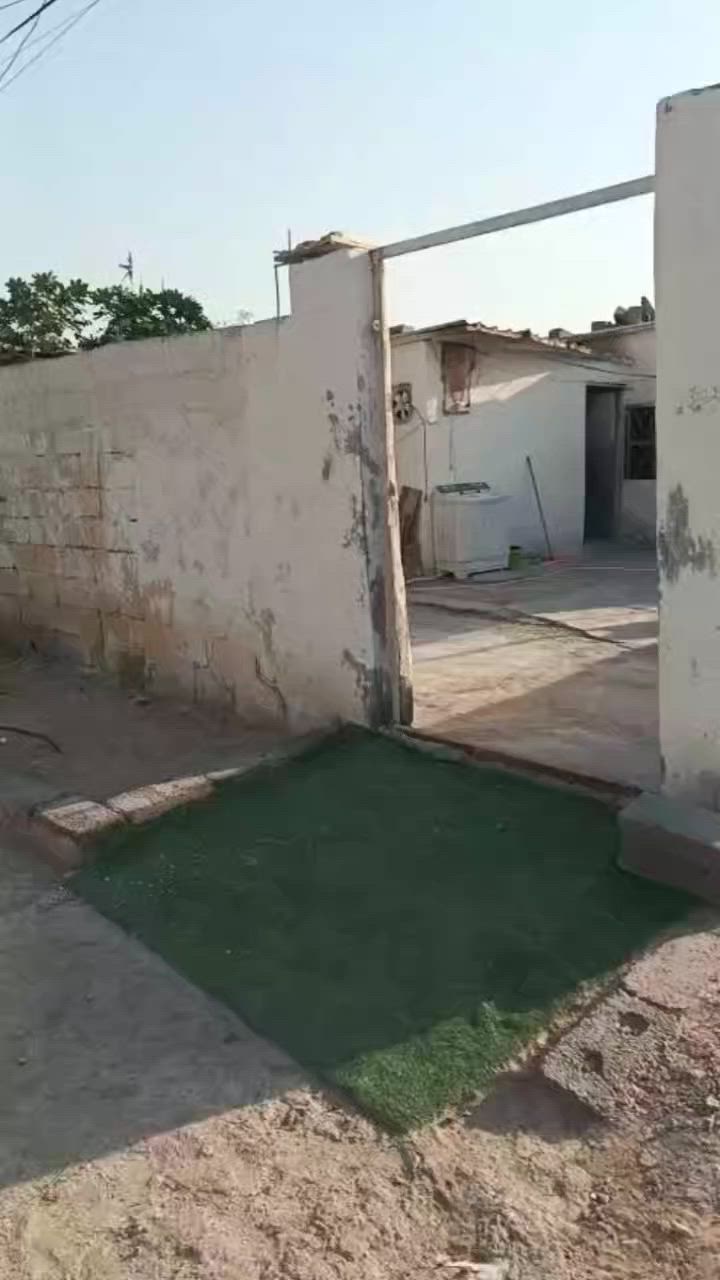 بيت اليجار السعر 200 الف العنوان ابو دشير شارع الضغط شارع أسواق رياض التجاوز الاتصال ع الرقم ***********
