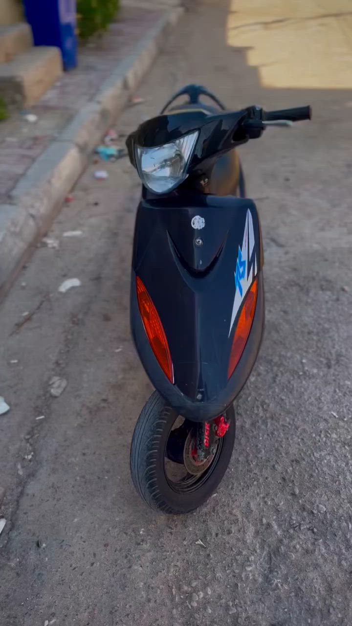 ماكس عدلة رمبة نضافة مثل ما موجود بالفيديو


**إذا كنت صاحب هذا الإعلان وتريد حذفه لأي سبب، رجاءا أرسل رسالة إلى الدعم الفني**