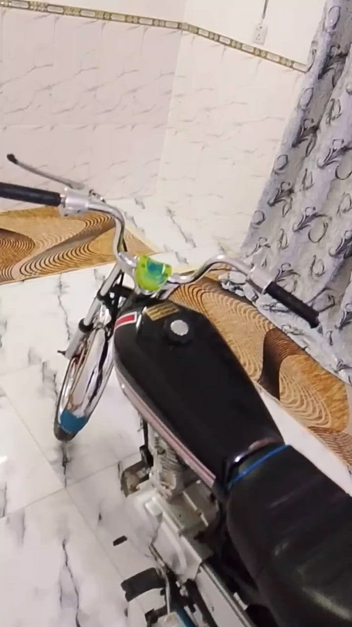 للبيع نامه كله اب٤٠٠وبه مجال‏‪***********‬‏
